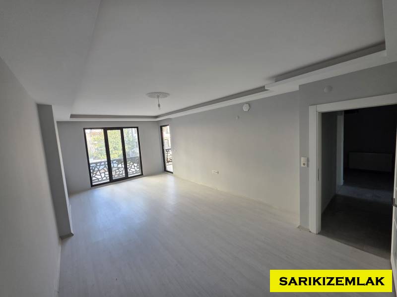 Edremit Kadıköy Mah`da3+1  Daire. - 16